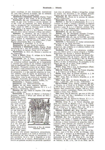 LAMINA 28510: Ilustracion al boj de escuela veneciana