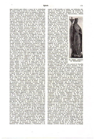 LAMINA 28513: La Iglesia, escultura de la catedral de Estrasburgo