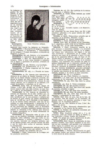 LAMINA 28517: Icono bizantino antiguo