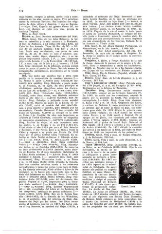 LAMINA 28518: Henrik Ibsen
