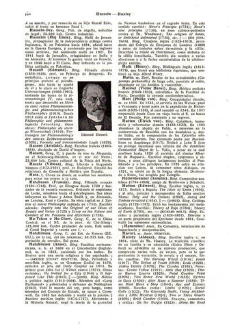 LAMINA 28521: Edmund Hussserl