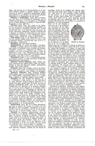LAMINA 28523: Escudo de Hungria
