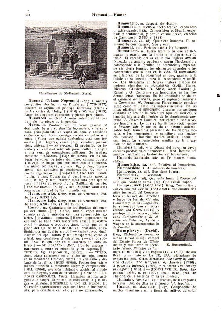 LAMINA 28524: Humilladero de Medinaceli, Soria