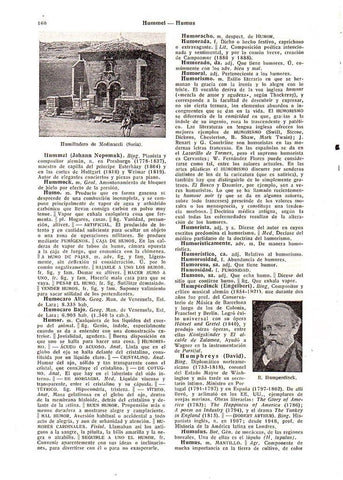 LAMINA 28524: Humilladero de Medinaceli, Soria