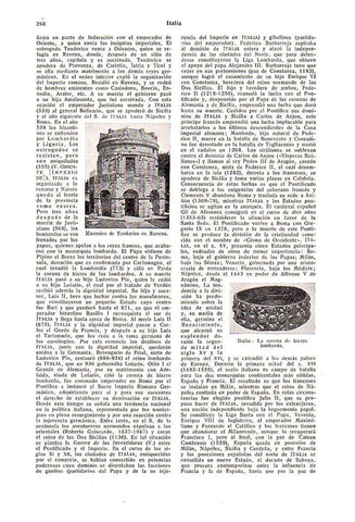 LAMINA 28472: Mausoleo de Teodorico en Ravena