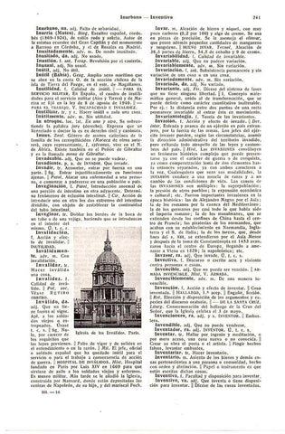 LAMINA 28486: Iglesia de los Invalidos en Paris