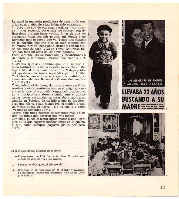 LAMINA 28328: Caso Jose Alloza