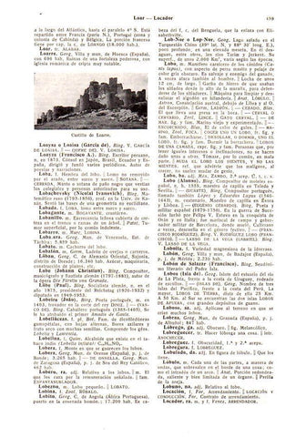LAMINA 28386: Castillo de Loarre, Huesca