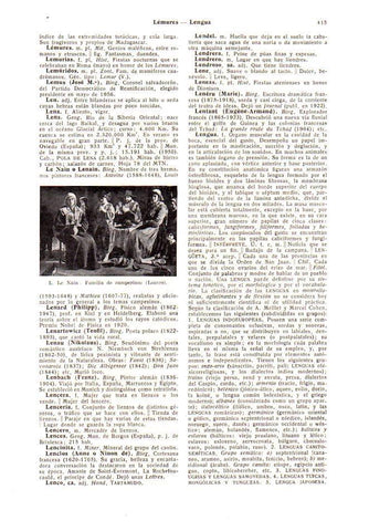 LAMINA 28398: Familia de campesinos, por Le Nain