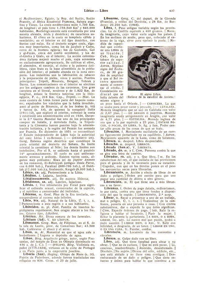 LAMINA 28383: El signo Libra en la catedral de Amiens, Francia