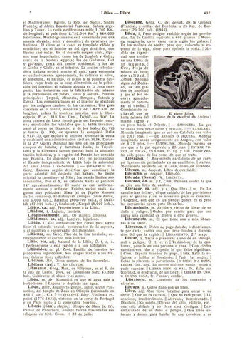 LAMINA 28383: El signo Libra en la catedral de Amiens, Francia
