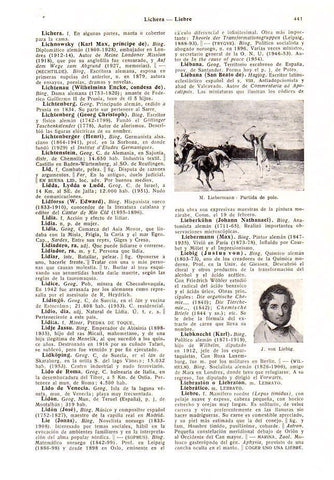 LAMINA 28381: Partida de polo, por M. Liebermann