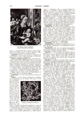 LAMINA 28379: Madonna, por Fra Filippo Lippi
