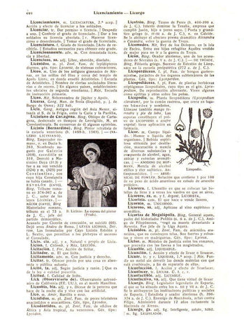 LAMINA 28380: La esposa del pintor, por B. Licinio