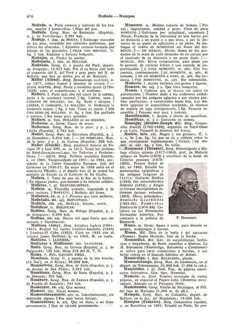 LAMINA 28699: T. Mommsen