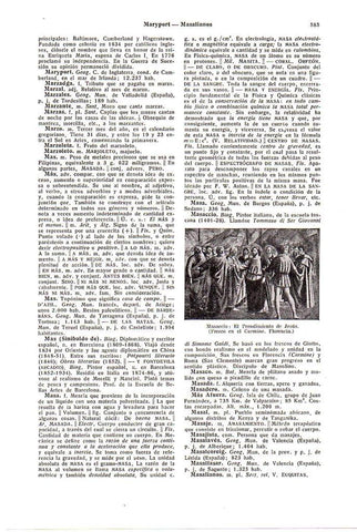 LAMINA 28653: El prendimiento de Jesus, por Masaccio