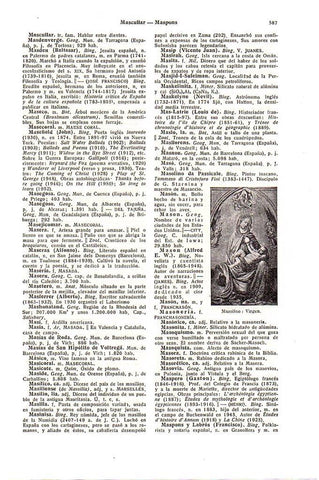 LAMINA 28654: Virgen, por Masolino