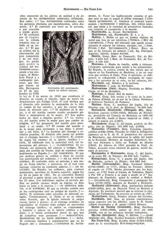 LAMINA 28658: Ceremonia de un matrimonio, relieve romano