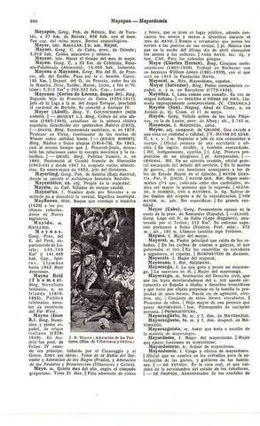 LAMINA 28660: Adoracion de los Pastores, por Mayno