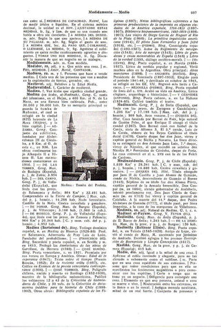 LAMINA 28663: Tumba del Profeta en Medina, Arabia Saudi