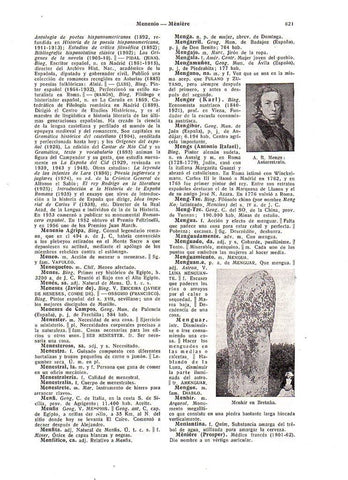 LAMINA 28669: Menhir en Bretaña
