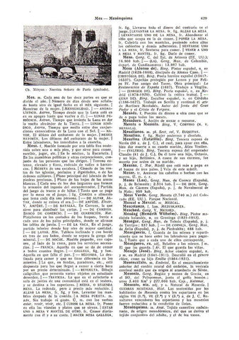 LAMINA 28673: Nuestra Señora de Paris, grabado de Meryon
