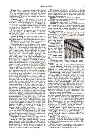LAMINA 28744: Templo romano de Nimes, Francia