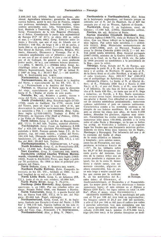 LAMINA 28749: Escudo de Noruega