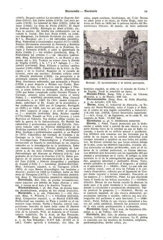 LAMINA 28562: Ayuntamiento e iglesia de Hernani, Guipuzcoa