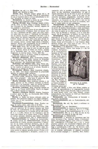 LAMINA 28564: Hermanas de la Caridad, por B. Mercade
