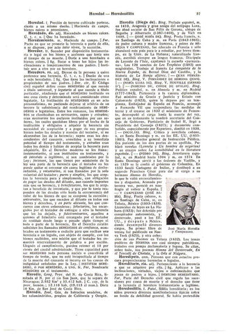LAMINA 28565: Jose Maria Heredia y Campuzano