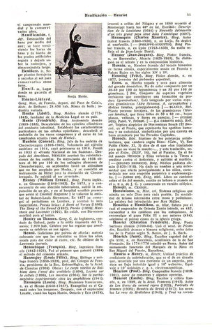 LAMINA 28568: Sonja Henie