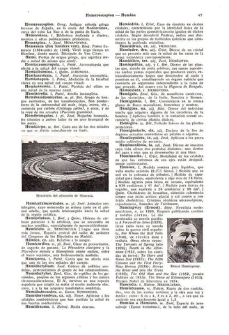 LAMINA 28569: Gimnasio de Siracusa y Ernest Hemingway