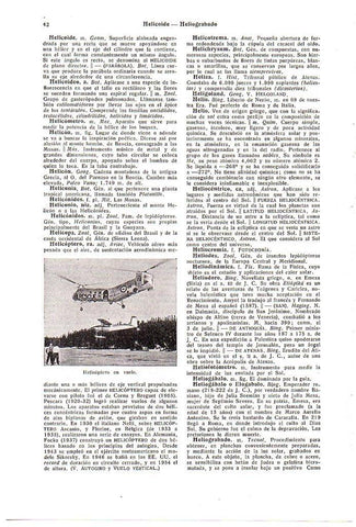 LAMINA 28572: Helicoptero en vuelo