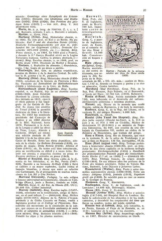 LAMINA 28579: Juan Eugenio Hartzenbusch y portada de motu