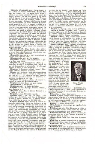 LAMINA 28538: Oliver Wendell Holmes