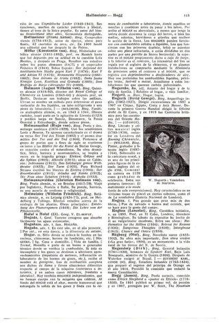 LAMINA 28542: Vendedora de mariscos, por W. Holgarth