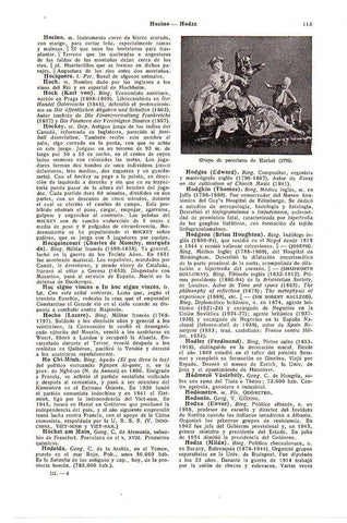 LAMINA 28543: Grupo de porcelana de Hochst