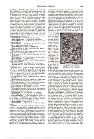 LAMINA 28545: La Historia, por Mengs