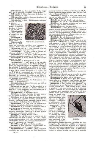 LAMINA 28555: Hidrofilo e hidrocincita concrecionada