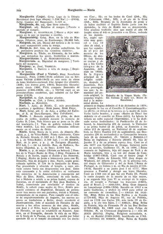 LAMINA 28646: Tansito de la Virgen Maria