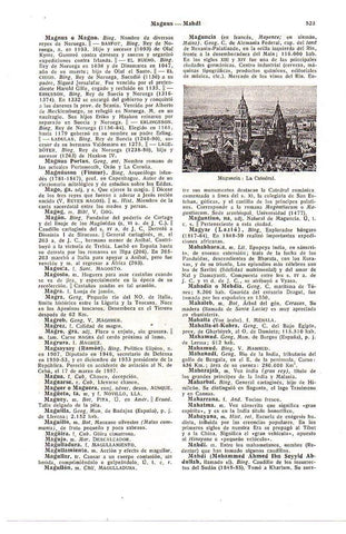 LAMINA 28620: Catedral de Maguncia, Alemania