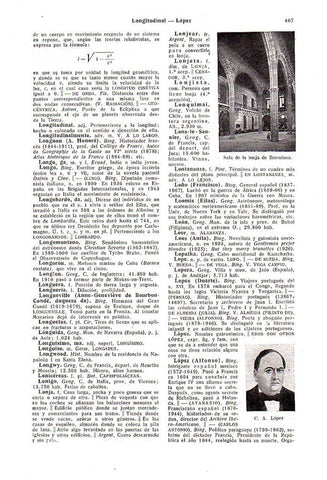 LAMINA 28592: Sala de la Lonja de Barcelona