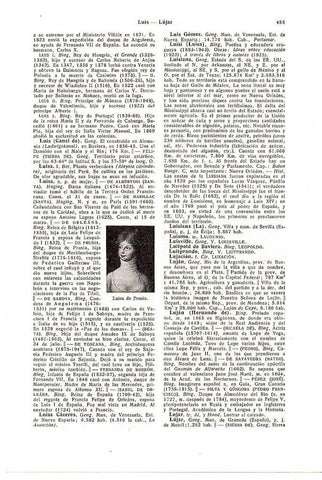 LAMINA 28601: Luisa de Prusia