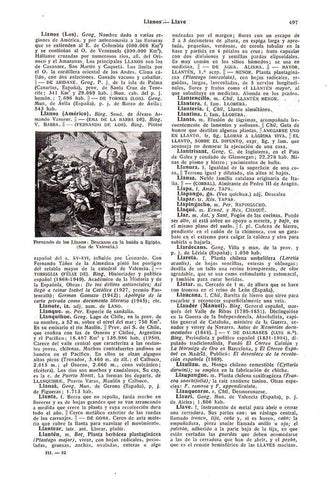 LAMINA 28606: Decanso en la huida a Egipto, por F. de los Llanos