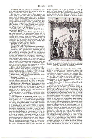 LAMINA 28608: Ramon Llull entrega tratados a la reina de Francia
