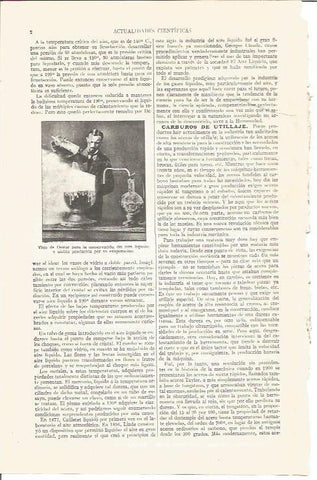 LAMINA V03797: Vaso de Dewar