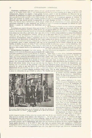 LAMINA V03806: Kammerling Onnes y colaboradores en su laboratorio