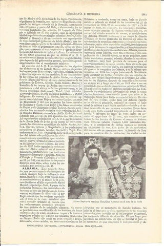 LAMINA V03750: El rey Zogu y condesa Geraldina en su boda