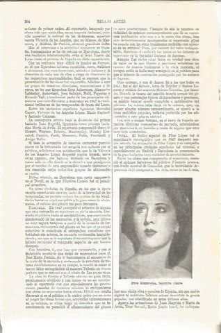 LAMINA V03869: Irina Kosmovska